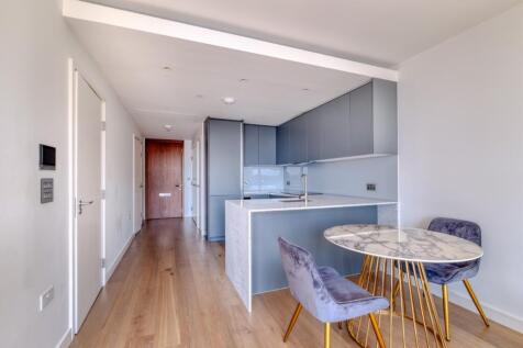 Kitchen (2)