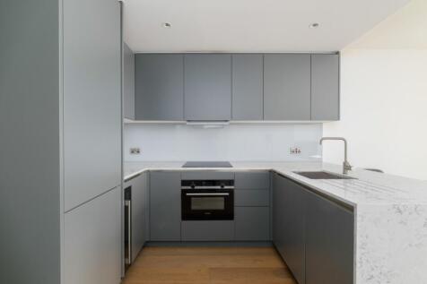 Kitchen (3)