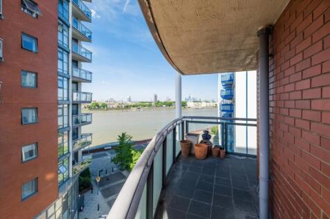 Balcony (2)