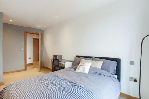 Bedroom Two (2)