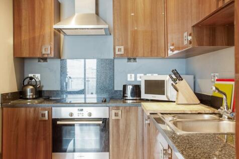 Kitchen (3)