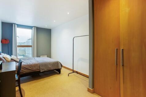 Bedroom Two (3)
