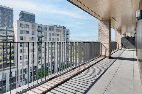 Balcony (2)