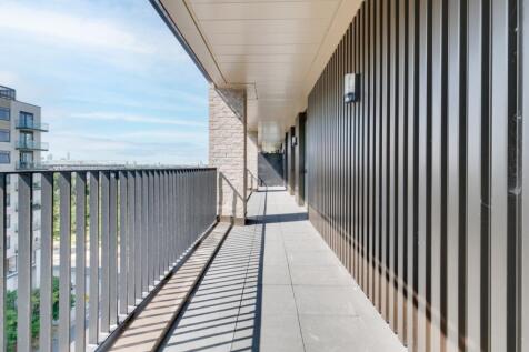 Balcony (3)