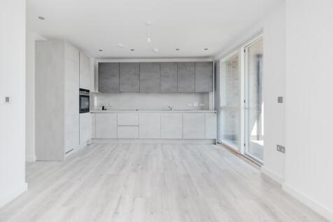 Kitchen (2)