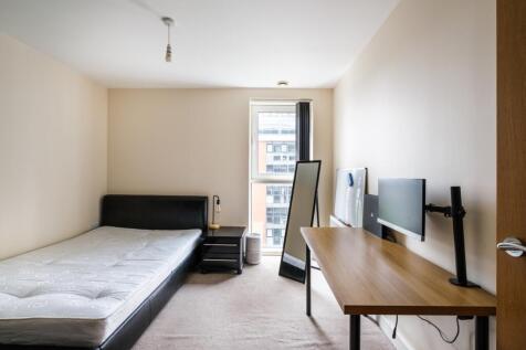 Bedroom (2)