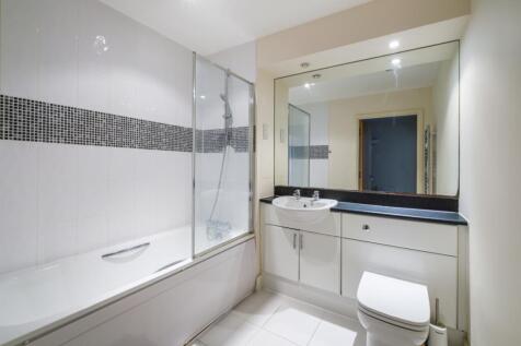 Bathroom (2)