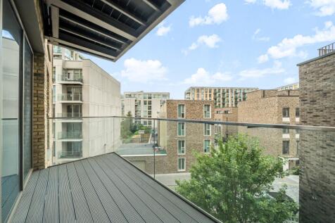Balcony (2)