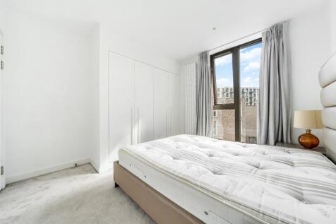 Bedroom Two (3)