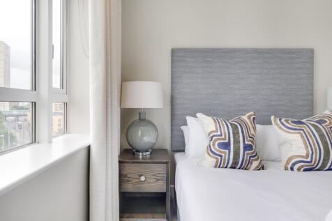 Bedroom Two (2)