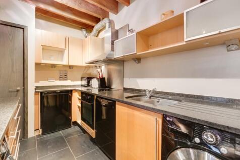 Kitchen (2)