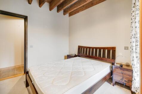 Bedroom One (2)