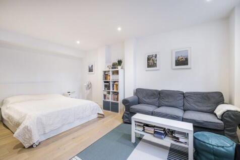 Bedroom (2)