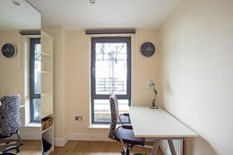 Bedroom Three (2)