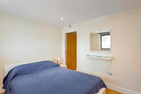 Bedroom One (2)