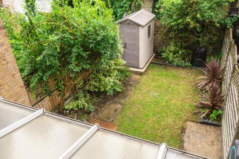 Garden (2)