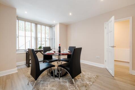 Dining Room (2)