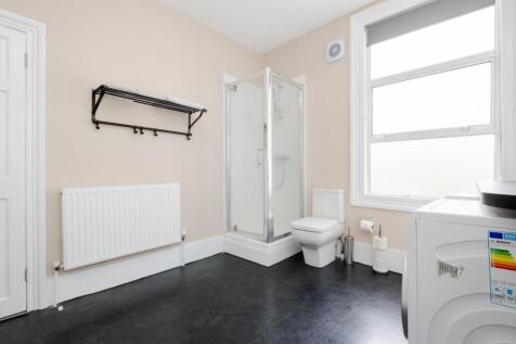 Bathroom (2)