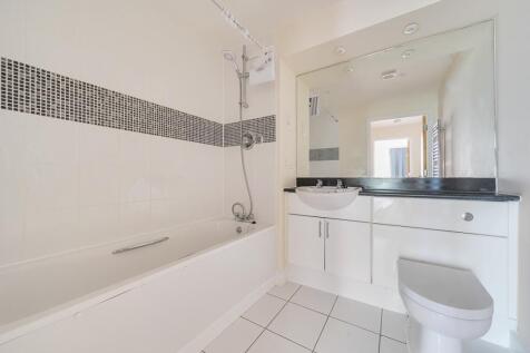 Bathroom (2)