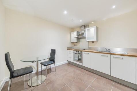 Kitchen (2)
