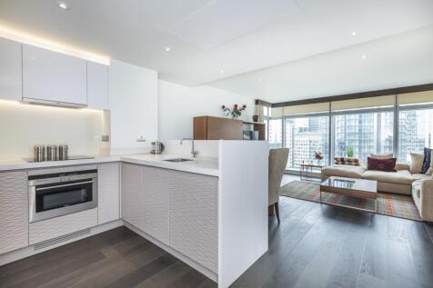 Kitchen (3)