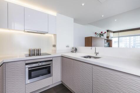 Kitchen (2)
