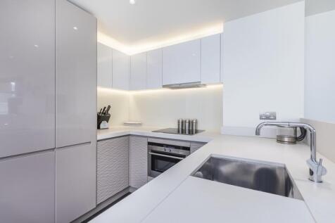 Kitchen (4)