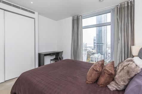 Bedroom One (2)