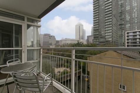 Balcony Two