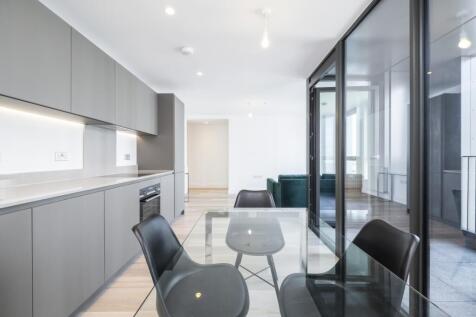 Kitchen (3)