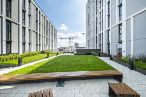External (2)