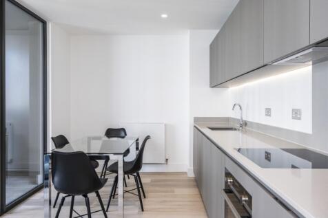Kitchen (2)