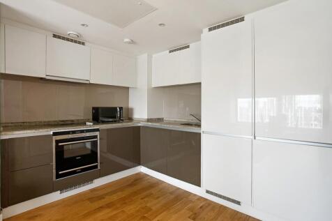 Kitchen (2)