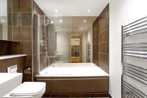 Bathroom (2)