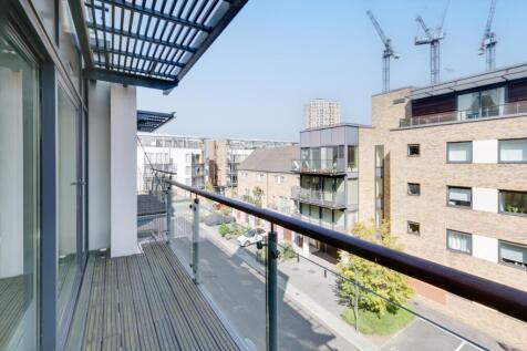 Balcony (3)