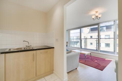 Kitchen (2)