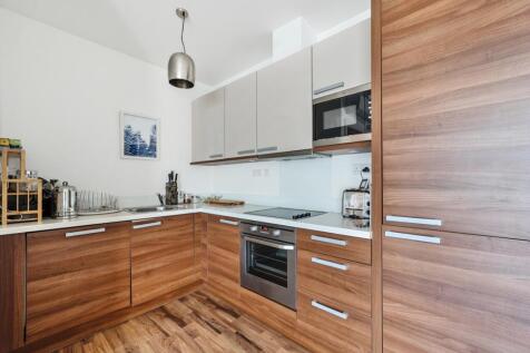Kitchen (2)