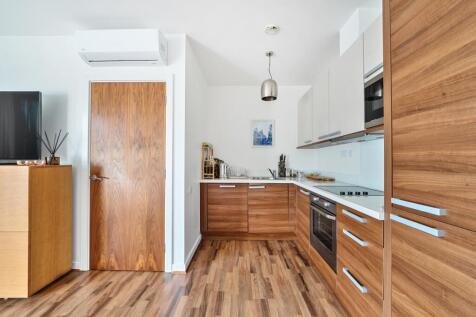 Kitchen (3)