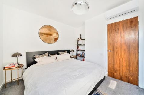 Bedroom One (2)