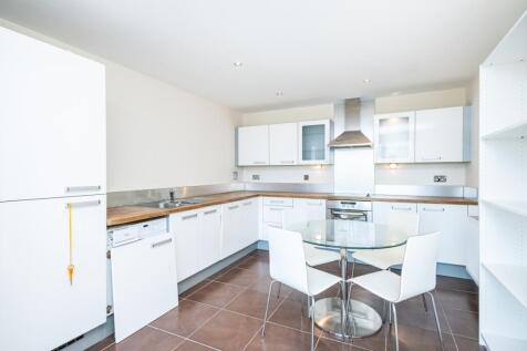 Kitchen (2)