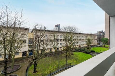 Balcony (2)