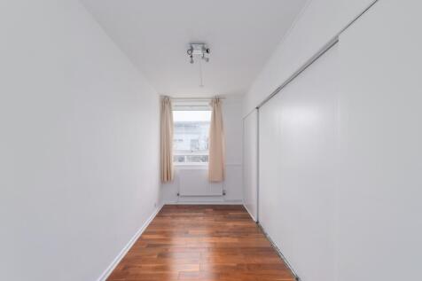 Bedroom 2 (3)