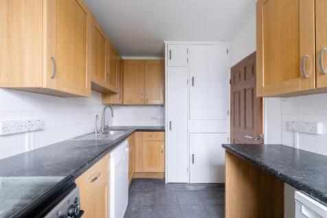 Kitchen (2)