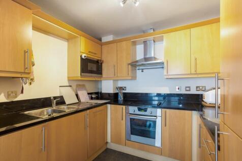 Kitchen (2)