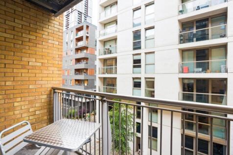 Balcony (2)