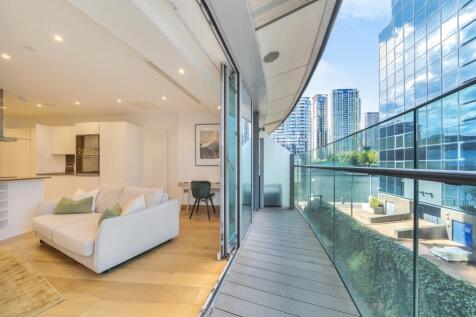 Balcony (2)