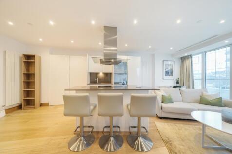 Kitchen (3)
