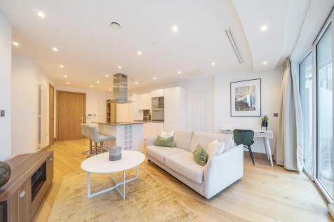 Reception (2)