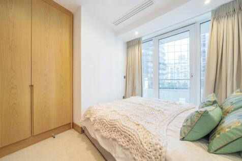 Bedroom (2)