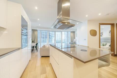 Kitchen (2)